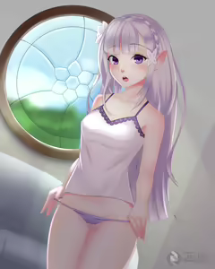 Page 462 of ●PIXIV● jay156 - preview thumbnail