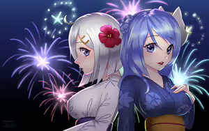 Page 463 of ●PIXIV● jay156 - preview thumbnail