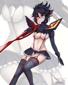 Page 470 of ●PIXIV● jay156 - preview thumbnail