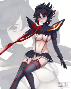 Page 471 of ●PIXIV● jay156 - preview thumbnail