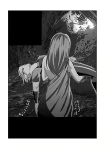 Page 49 of ●PIXIV● jay156 - preview thumbnail