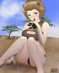 Page 518 of ●PIXIV● jay156 - preview thumbnail