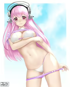 Page 523 of ●PIXIV● jay156 - preview thumbnail