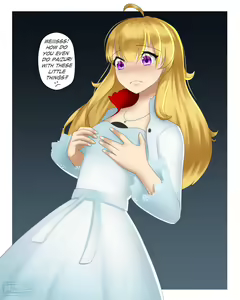 Page 526 of ●PIXIV● jay156 - preview thumbnail