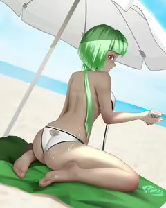 Page 562 of ●PIXIV● jay156 - preview thumbnail