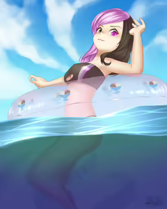 Page 571 of ●PIXIV● jay156 - preview thumbnail