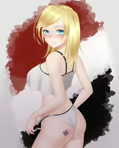 Page 578 of ●PIXIV● jay156 - preview thumbnail