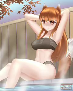 Page 624 of ●PIXIV● jay156 - preview thumbnail