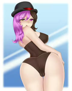 Page 639 of ●PIXIV● jay156 - preview thumbnail