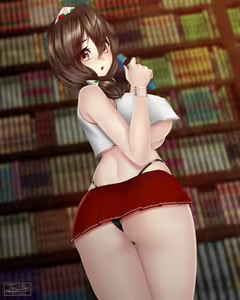 Page 641 of ●PIXIV● jay156 - preview thumbnail