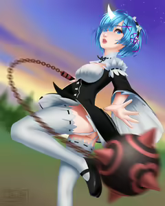 Page 671 of ●PIXIV● jay156 - preview thumbnail