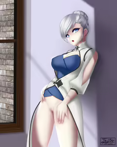 Page 682 of ●PIXIV● jay156 - preview thumbnail