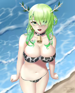 Page 722 of ●PIXIV● jay156 - preview thumbnail