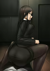 Page 118 of ●PIXIV● ayakumo - preview thumbnail