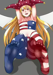 Page 128 of ●PIXIV● ayakumo - preview thumbnail