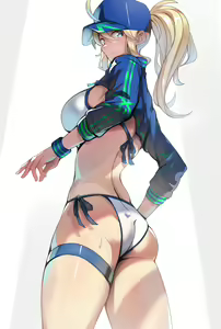 Page 13 of ●PIXIV● ayakumo - preview thumbnail