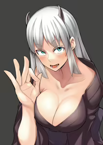 Page 133 of ●PIXIV● ayakumo - preview thumbnail