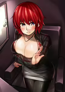 Page 142 of ●PIXIV● ayakumo - preview thumbnail