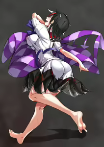 Page 170 of ●PIXIV● ayakumo - preview thumbnail