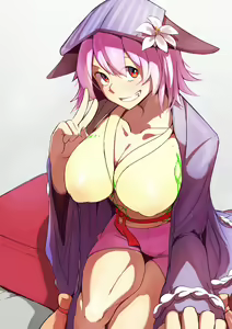 Page 195 of ●PIXIV● ayakumo - preview thumbnail