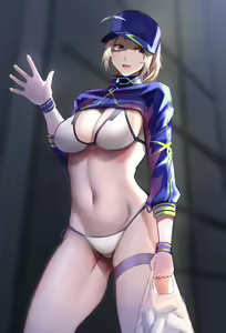 Page 314 of ●PIXIV● ayakumo - preview thumbnail