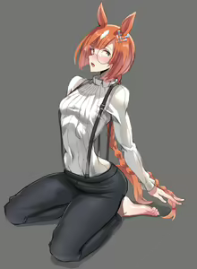 Page 388 of ●PIXIV● ayakumo - preview thumbnail