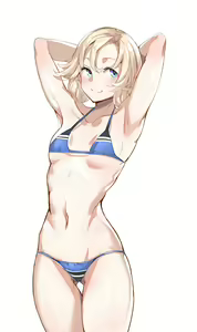 Page 396 of ●PIXIV● ayakumo - preview thumbnail