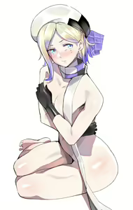 Page 407 of ●PIXIV● ayakumo - preview thumbnail