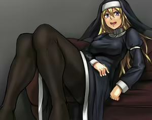 Page 93 of ●PIXIV● ayakumo - preview thumbnail