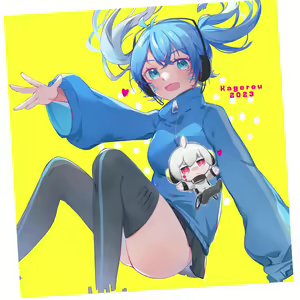 Page 12 of ●PIXIV● ARiKo - preview thumbnail