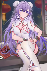Page 15 of ●PIXIV● ARiKo - preview thumbnail