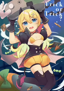 Page 20 of ●PIXIV● ARiKo - preview thumbnail