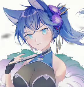 Page 2 of ●PIXIV● ARiKo - preview thumbnail