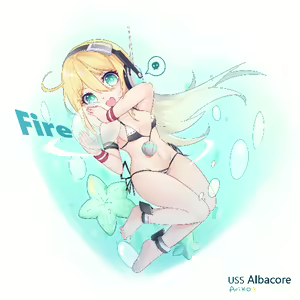 Page 24 of ●PIXIV● ARiKo - preview thumbnail