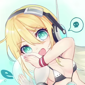 Page 25 of ●PIXIV● ARiKo - preview thumbnail