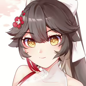 Page 28 of ●PIXIV● ARiKo - preview thumbnail