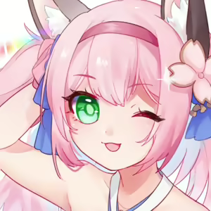 Page 32 of ●PIXIV● ARiKo - preview thumbnail