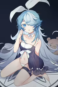 Page 39 of ●PIXIV● ARiKo - preview thumbnail