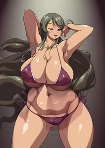 Page 109 of ●PIXIV● Suphesol - preview thumbnail