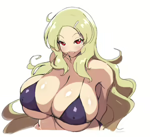 Page 115 of ●PIXIV● Suphesol - preview thumbnail