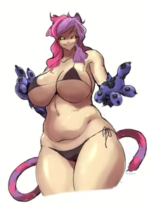 Page 116 of ●PIXIV● Suphesol - preview thumbnail