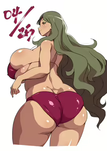 Page 120 of ●PIXIV● Suphesol - preview thumbnail