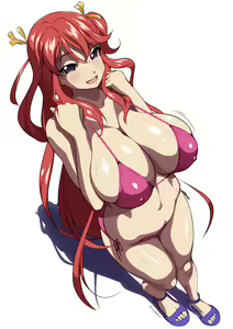 Page 135 of ●PIXIV● Suphesol - preview thumbnail