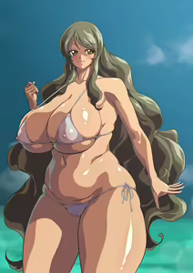 Page 142 of ●PIXIV● Suphesol - preview thumbnail