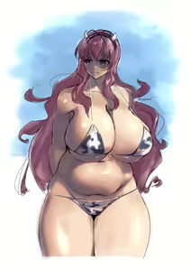 Page 145 of ●PIXIV● Suphesol - preview thumbnail