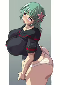 Page 161 of ●PIXIV● Suphesol - preview thumbnail