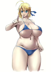 Page 164 of ●PIXIV● Suphesol - preview thumbnail