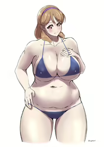 Page 166 of ●PIXIV● Suphesol - preview thumbnail