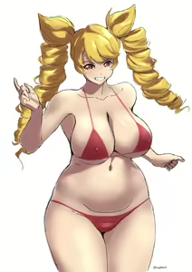 Page 168 of ●PIXIV● Suphesol - preview thumbnail