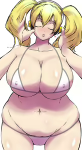Page 178 of ●PIXIV● Suphesol - preview thumbnail